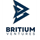 Britium Logistics Company Limited