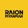 RAION MYANMAR COMPANY LIMITED