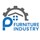Pro+ Furniture Industry Co.,Ltd