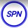 Shwe Pyi Nyunt Co., Ltd.