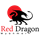 Red Dragon Myanmar (RD Mobile)