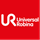 URC (Myanmar) Co.,Ltd