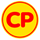 Myanmar CP Livestock Co.,Ltd