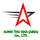Aung Thu Kha (Asia) Co.,Ltd