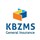 KBZMS