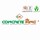 Concrete King Concrete Manufacturing Co.,Ltd
