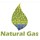 Natural Gas