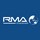 RMA Myanmar