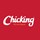 ChicKing