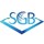 Sein Gabar Myanmar Co.,Ltd