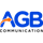 AGB Communication Co.,Ltd