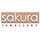 Sakura Jewellery