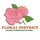 Floral District
