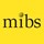 Mascon international Business Services Co.,Ltd