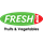 FreshMoe Myanmar