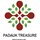 Padauk Treasure Myanmar Company Limited