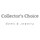 Collector's Choice Gems & Jewelry