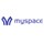 MySpace CNS Co.,Ltd
