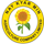 Nay Kyar Min Agriculture Co.,Ltd