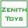 Zenith Toy
