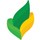 Best Brands Co.,Ltd (BBCL)