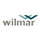Wilmar Myanmar Limited