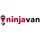 Ninja Van Myanmar