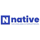 Native Technology International Group