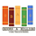 Books A Million Co.,Ltd
