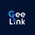 GEELINK COMPANY LIMITED