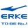 ERKE SPORTS (360 International Co.,Ltd)