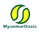 Myanmar Oasis Manufacturing