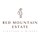 Red Mountain Estate Vineyards & Winery