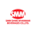 SMM SHWE MYANMAR BEVERAGES CO.,LTD