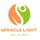 Miracle Light Company