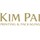 KIMPAI PRINTING AND PACKAGING