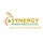 Synergy Power Innovation Co., Ltd.