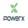 Power X Co.,Ltd