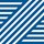 Zillion Delta Innovation Co.,Ltd