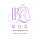 B&K Authentic Wholesales