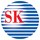 San Kaung Industry Limited