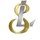 Light Star Co.,Ltd
