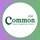 AsiaMax Trading Co.,Ltd