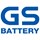 Siam GS Battery Myanmar Limited