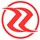 Zar & Zar Co.,Ltd