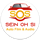 Deluxe Ygn Auto (Sein Oh Si Auto Film & Audio)