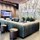 Hafary Myanmar-Leading Tile Supplier, Singapore