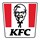 KFC Myanmar