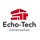 Echo-Tech Construction Company Limited
