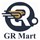 GR Mart